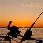 Charter Fishing Tour Safety Tips