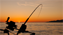 Charter Fishing Tour Safety Tips