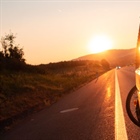 Travel to New Heights with These Auto Insurance Tips